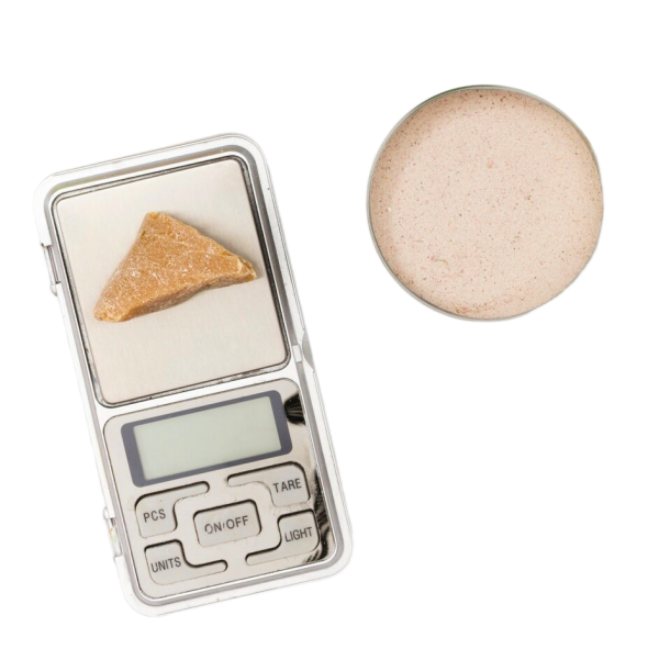 Lloguer de Laboratori 3 Pesar lloguer canlabcosmetics 1c380f87