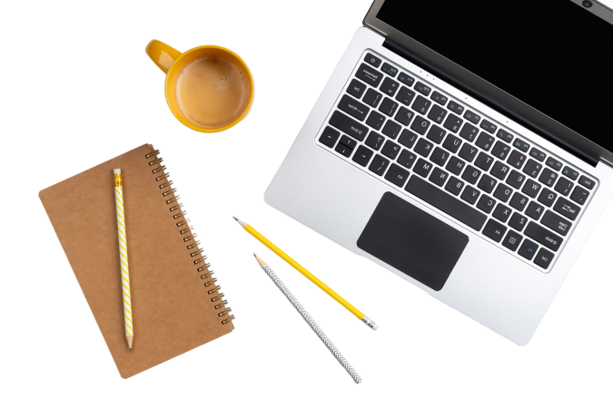 Coworking lloguer canlabcosmetics 5506584f
