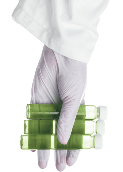 Lloguer de Laboratori 2 Guants lloguer canlabcosmetics 5d79a59b