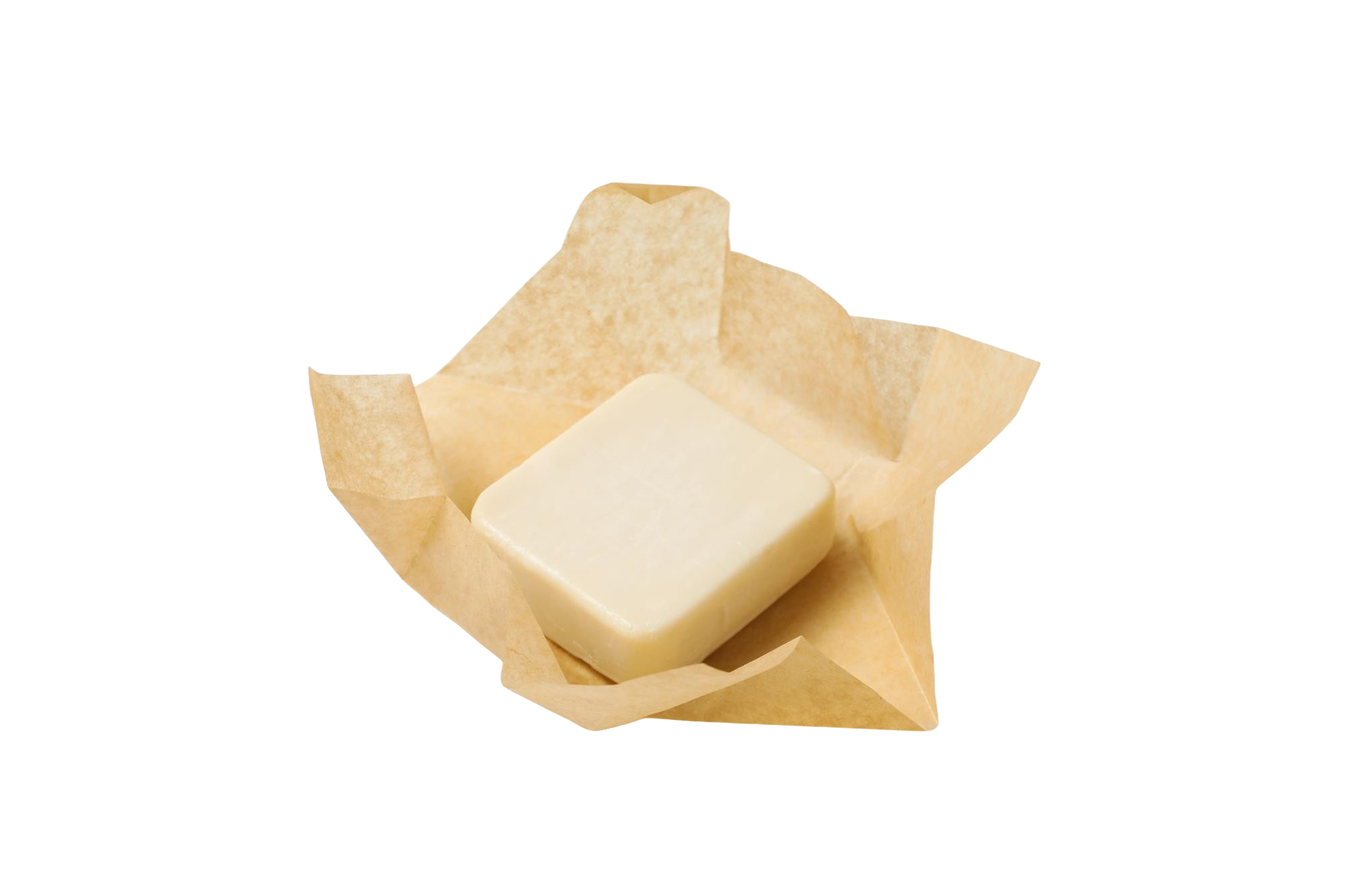 Sabo lloguer canlabcosmetics