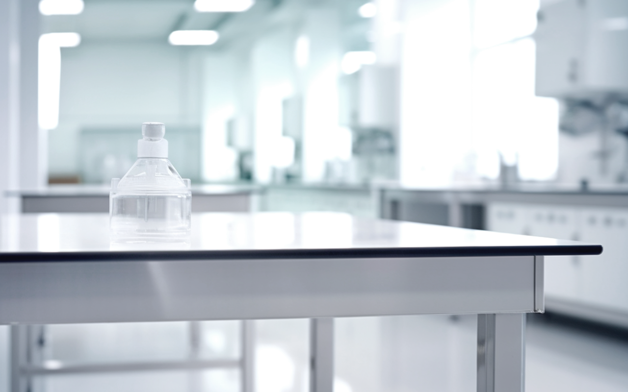 Laboratori home canlabcosmetics 0f749b25