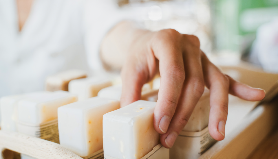 1a tercers canlabcosmetics 172e245b