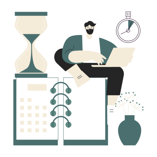 T teu labo lloguer canlabcosmetics 3e1a3b0b