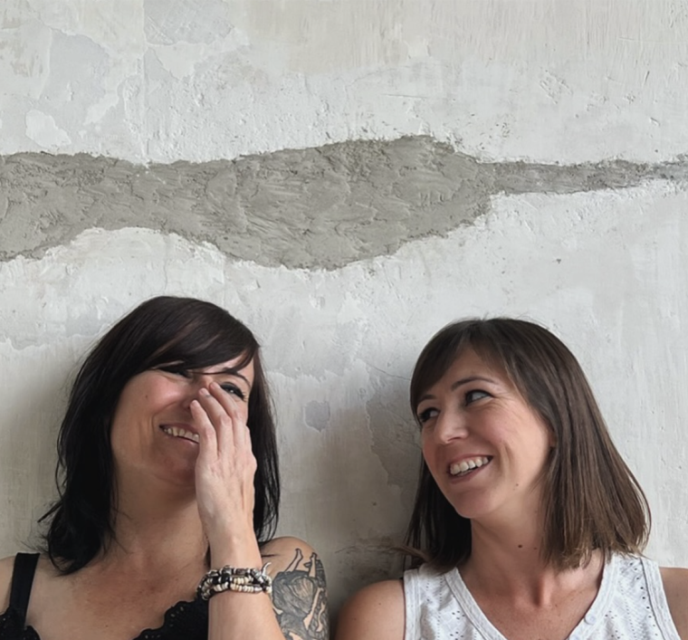 Bellota unguents canlabcosmetics 483707a9