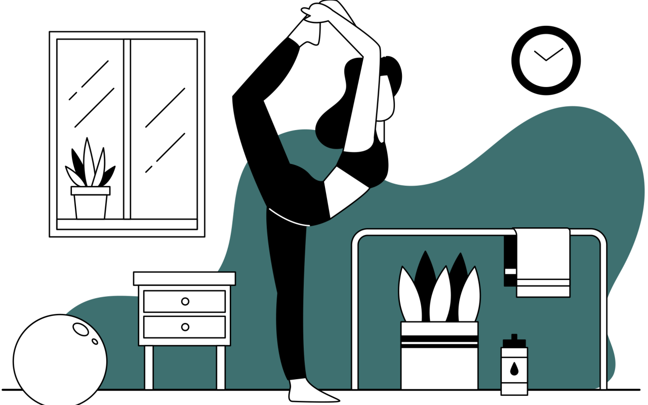 Flexibilitat home canlabcosmetics 51b36e1e