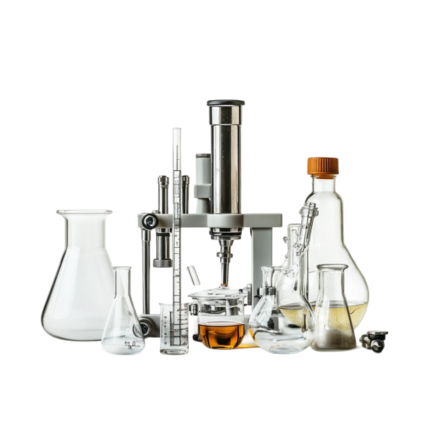 Eineslab lloguer canlabcosmetics 567c67a7