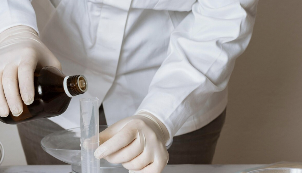 3a tercers canlabcosmetics 57ee0e87