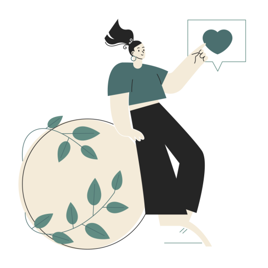 T mes hores lloguer canlabcosmetics 5bf4b7f6