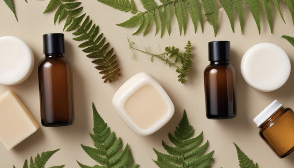 2a tercers canlabcosmetics 8425c632