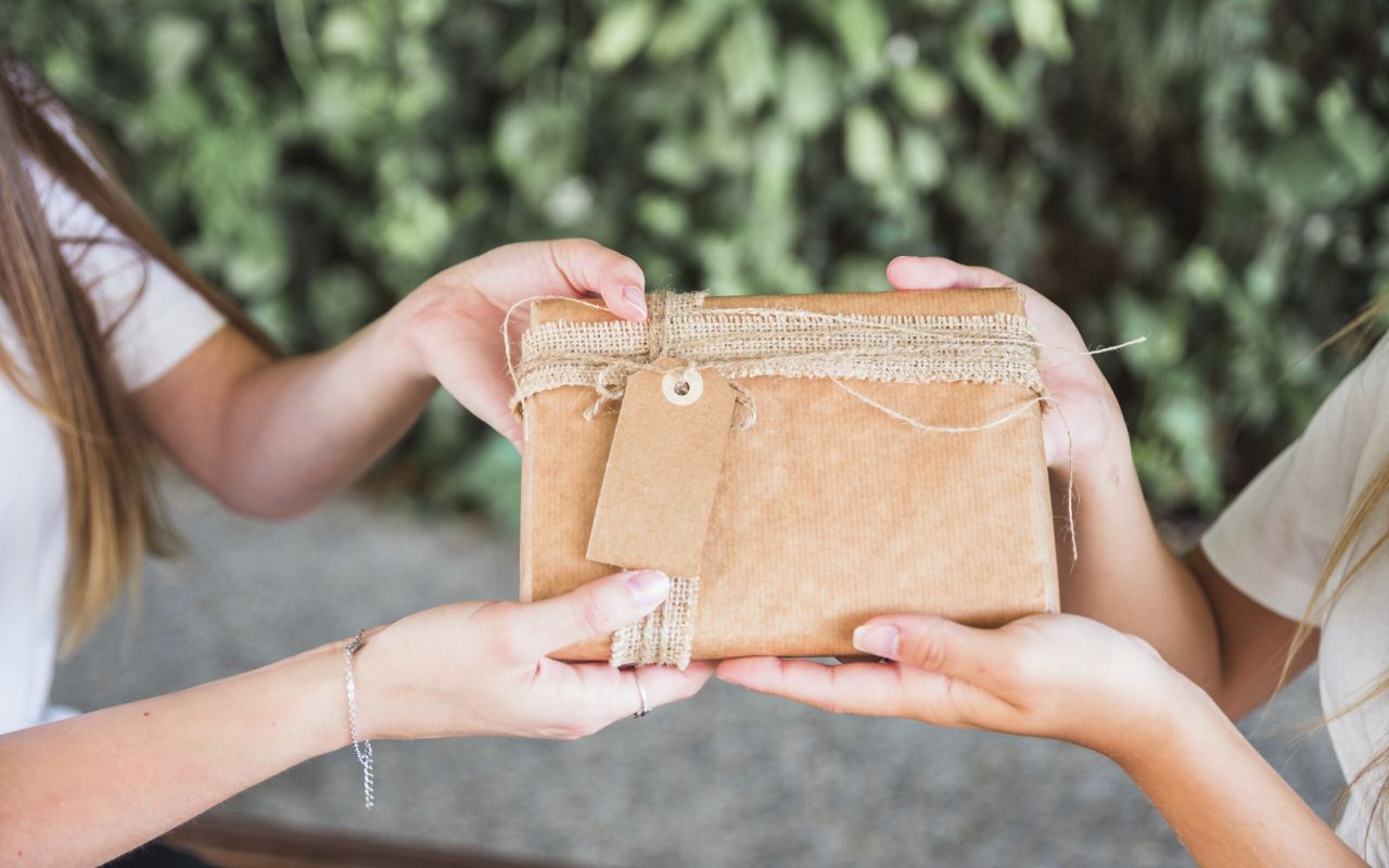 Sostenibilitat home canlabcosmetics scaled a047ab4b