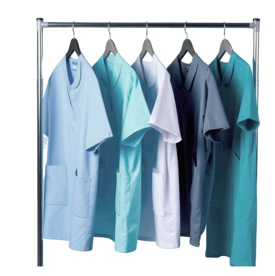 Instalacions lloguer canlabcosmetics cb308efc