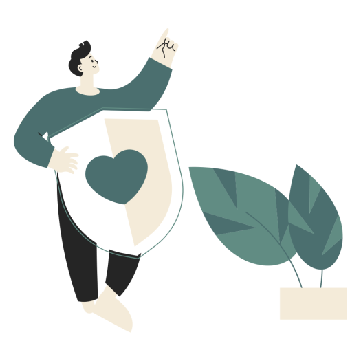 T hores lloguer canlabcosmetics fb73b0be